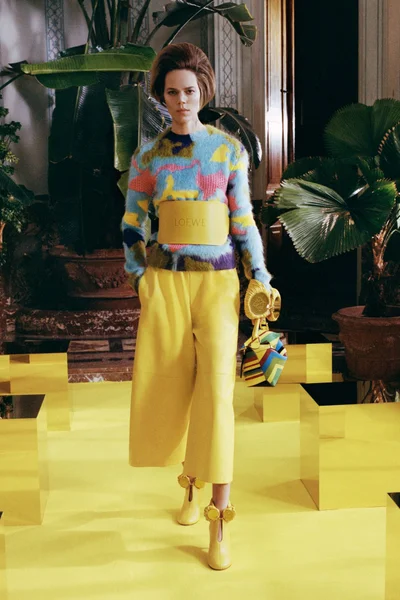 Look 36